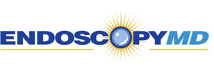 EndoscopyMD logo